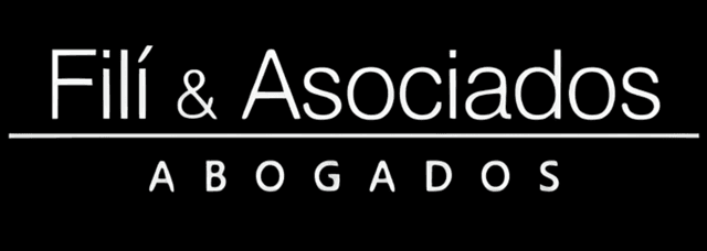 Augusto Filí & Asociados